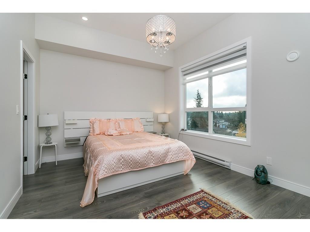 613 11507 84 AVENUE, Delta real estate listing R2968015