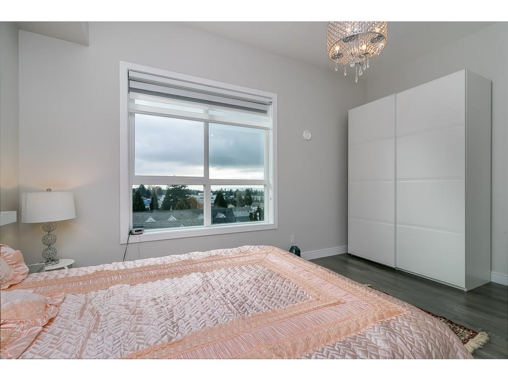 613 11507 84 AVENUE, Delta real estate listing R2968015