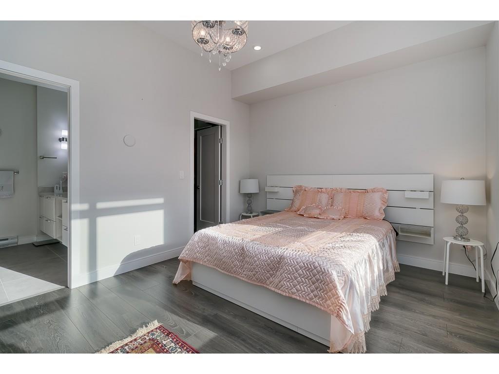 613 11507 84 AVENUE, Delta real estate listing R2968015