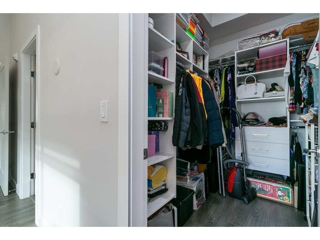 613 11507 84 AVENUE, Delta real estate listing R2968015