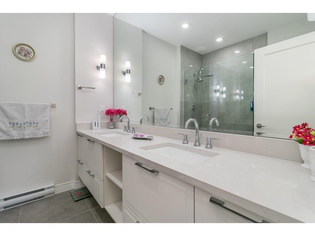 613 11507 84 AVENUE, Delta real estate listing R2968015