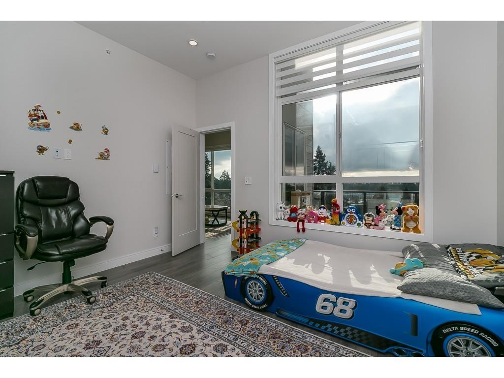 613 11507 84 AVENUE, Delta real estate listing R2968015