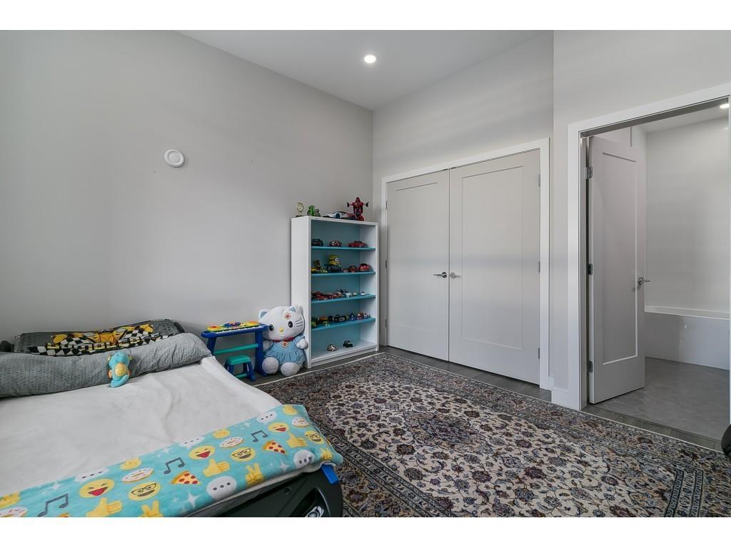 613 11507 84 AVENUE, Delta real estate listing R2968015