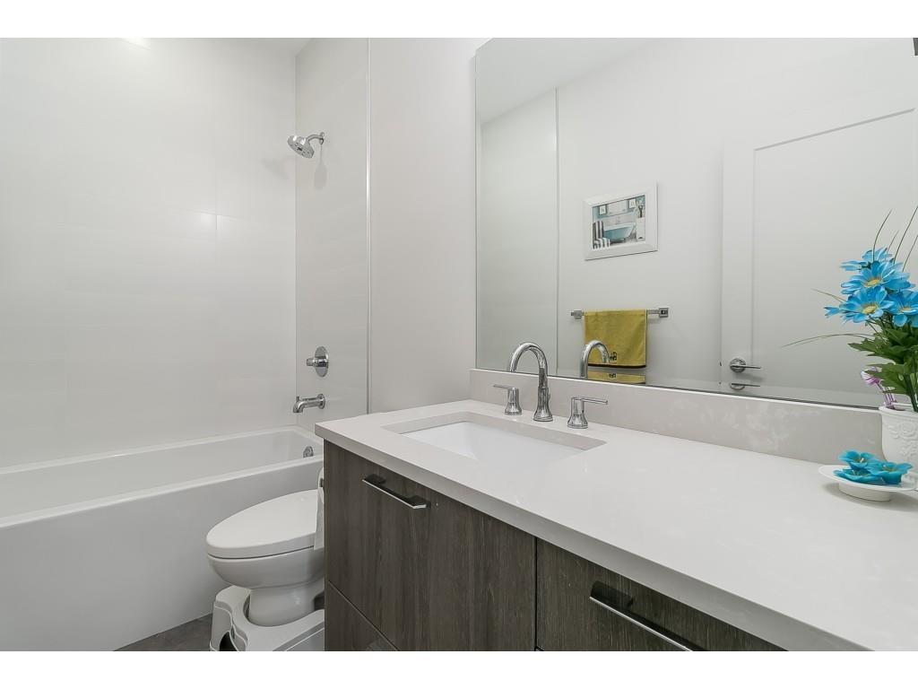 613 11507 84 AVENUE, Delta real estate listing R2968015