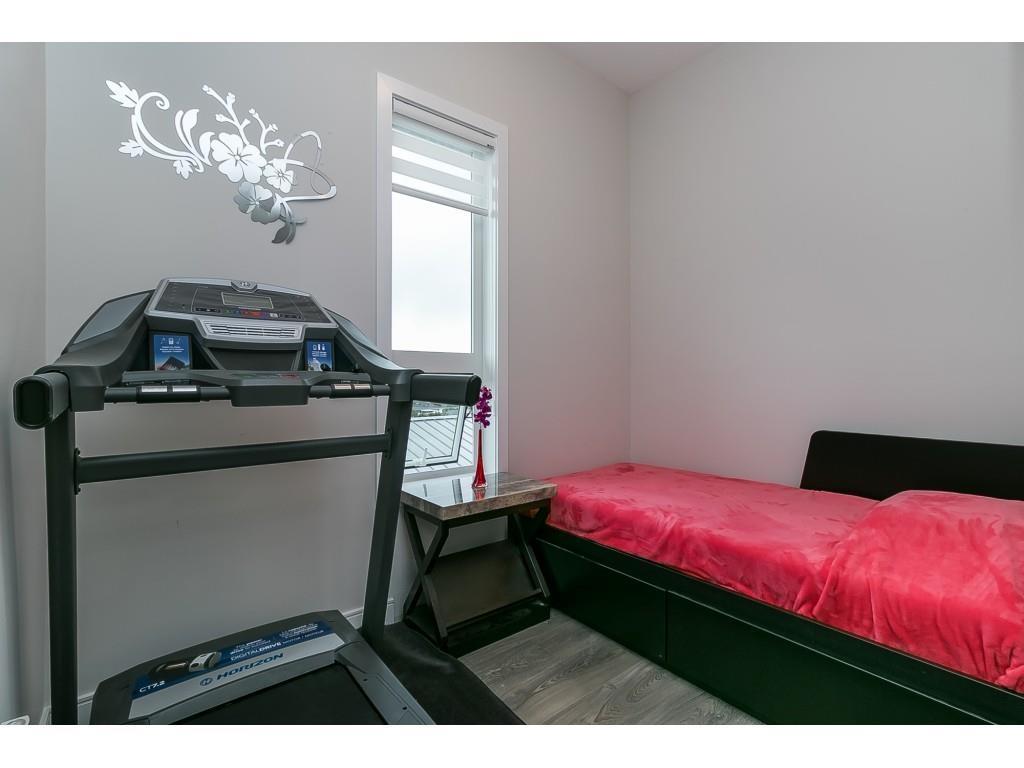 613 11507 84 AVENUE, Delta real estate listing R2968015