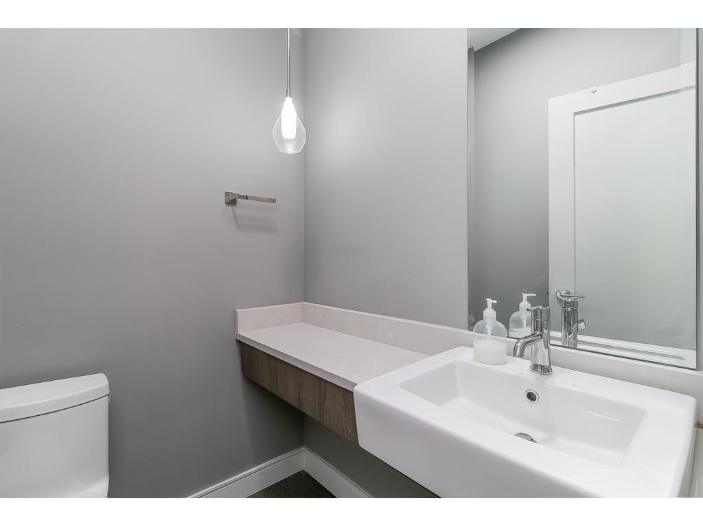613 11507 84 AVENUE, Delta real estate listing R2968015
