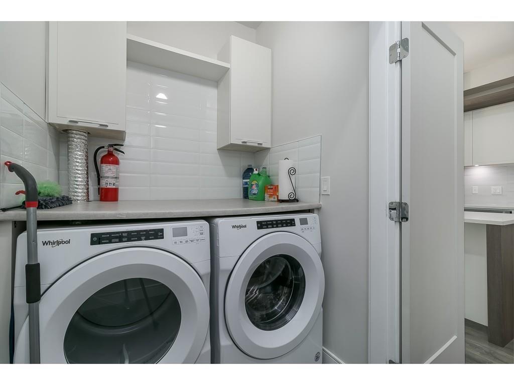 613 11507 84 AVENUE, Delta real estate listing R2968015