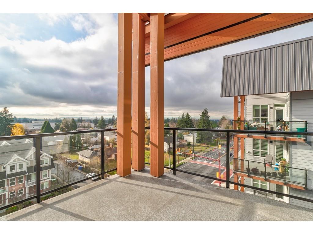 613 11507 84 AVENUE, Delta real estate listing R2968015