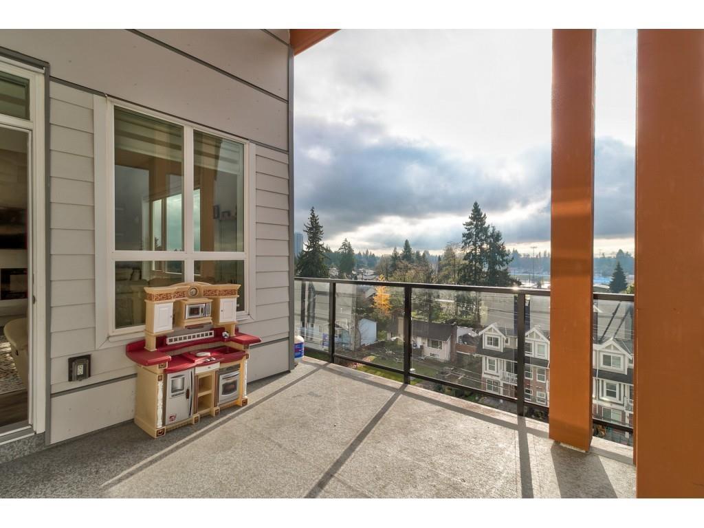613 11507 84 AVENUE, Delta real estate listing R2968015