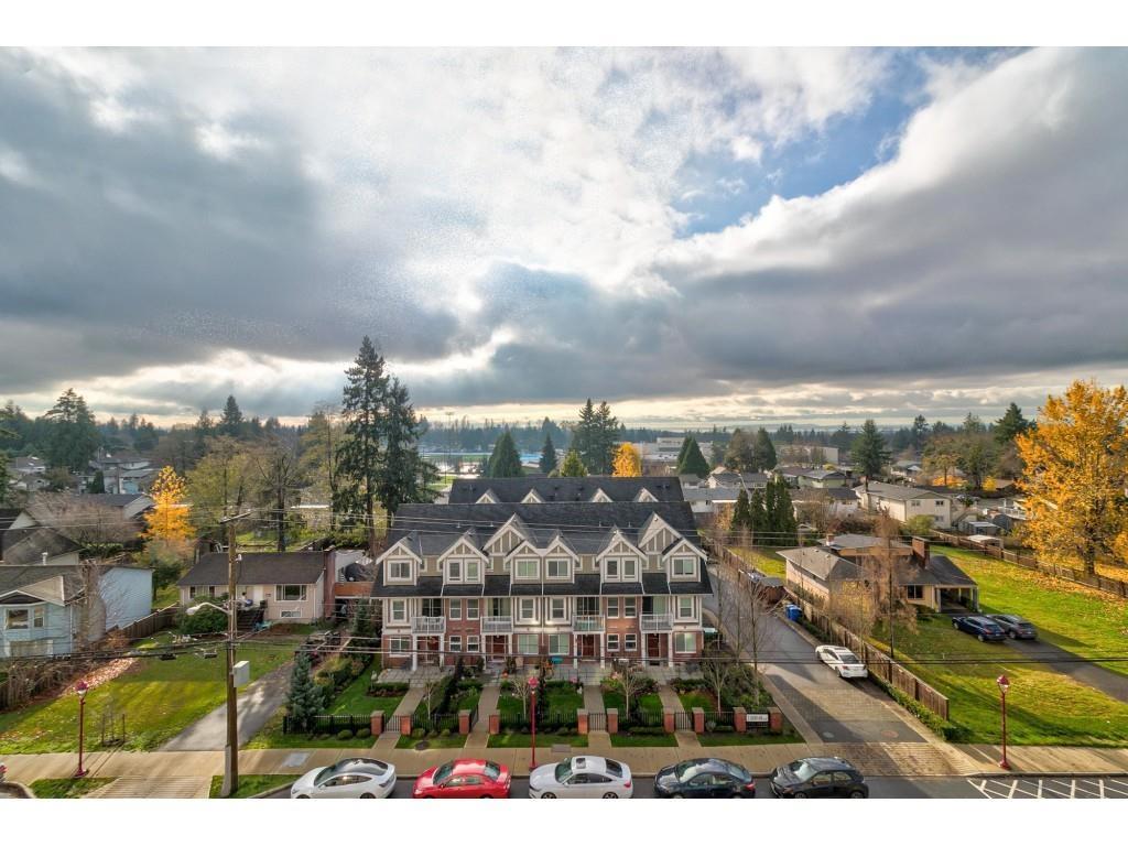 613 11507 84 AVENUE, Delta real estate listing R2968015