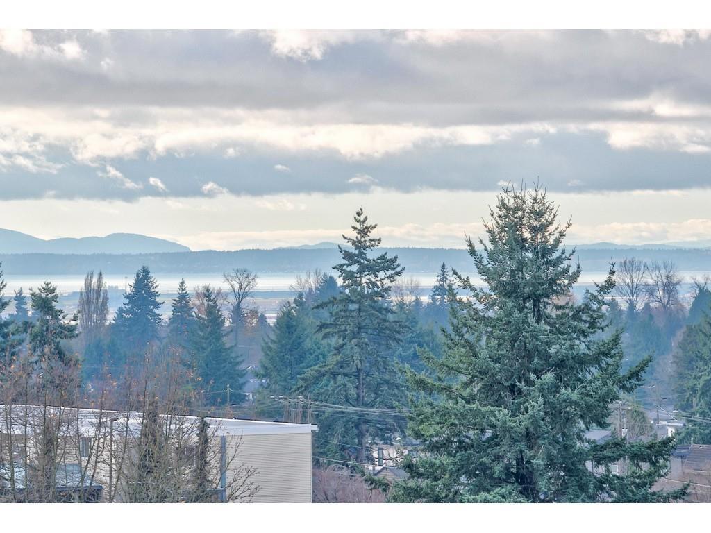 613 11507 84 AVENUE, Delta real estate listing R2968015