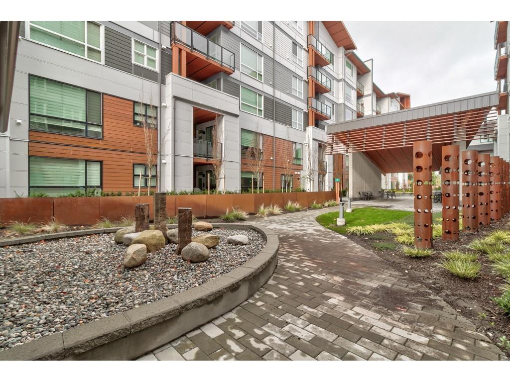 613 11507 84 AVENUE, Delta real estate listing R2968015