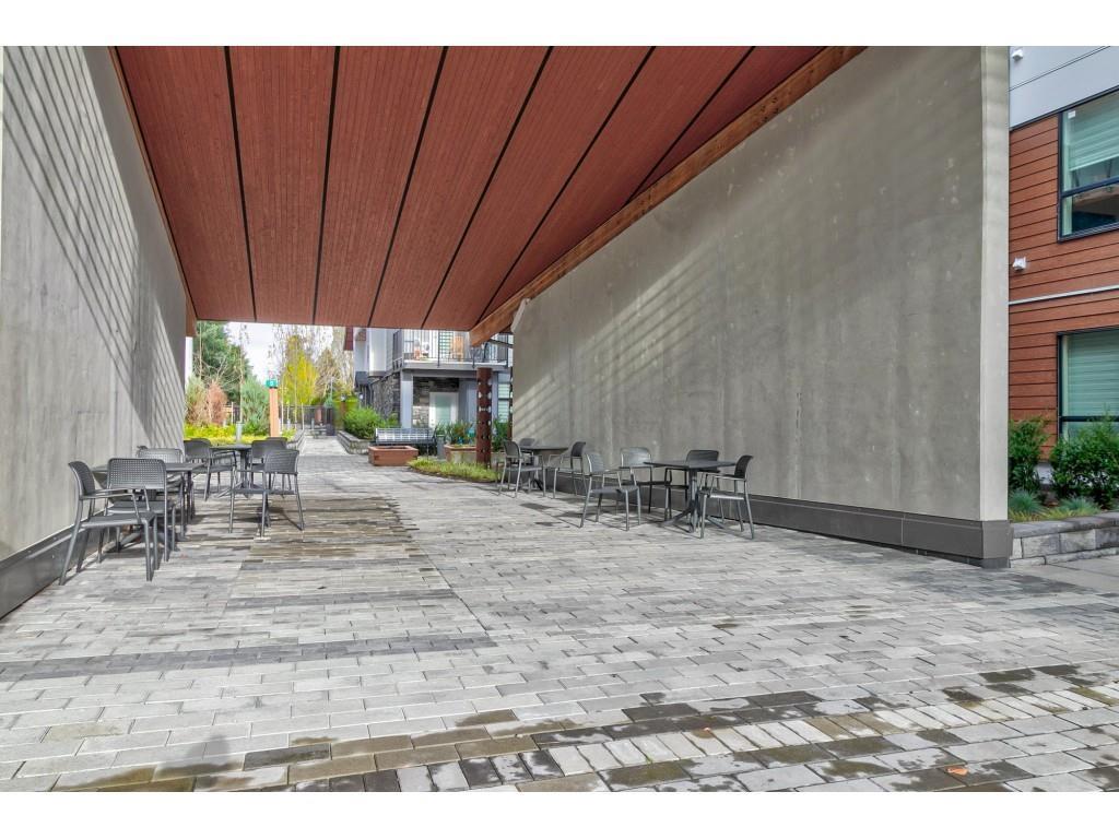 613 11507 84 AVENUE, Delta real estate listing R2968015