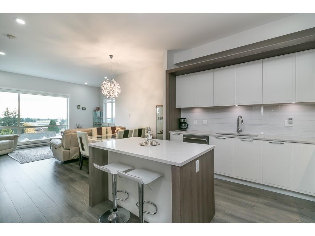 613 11507 84 AVENUE, Delta real estate listing R2968015