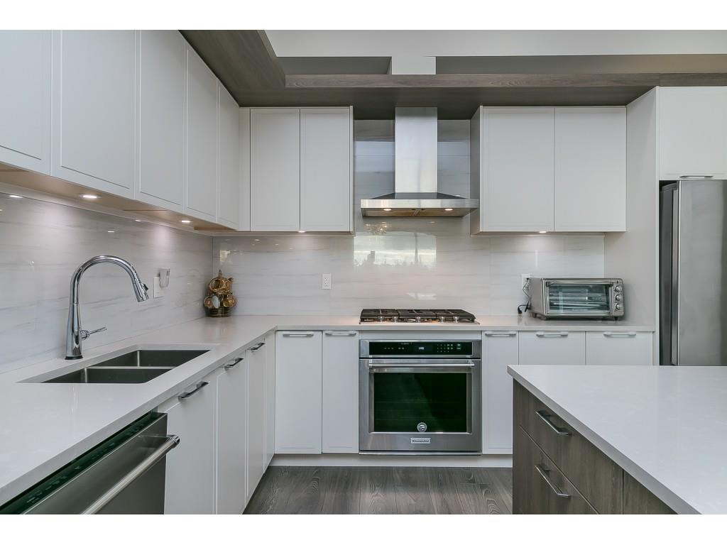 613 11507 84 AVENUE, Delta real estate listing R2968015