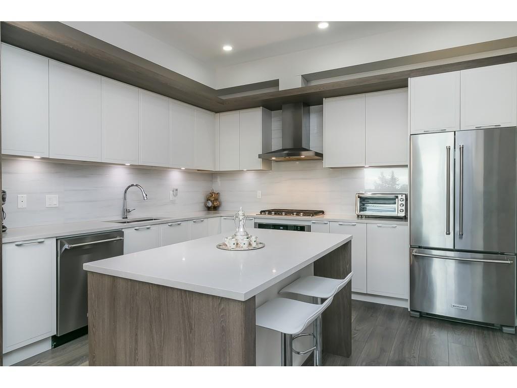 613 11507 84 AVENUE, Delta real estate listing R2968015