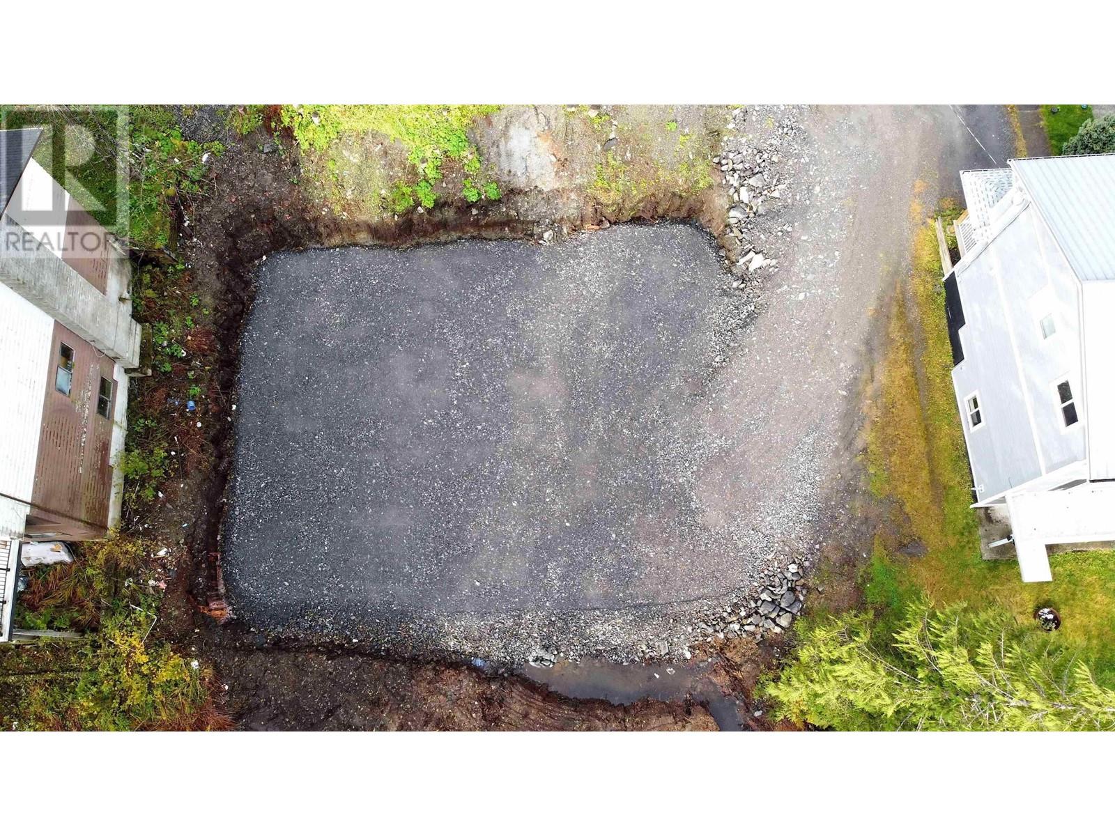 LOTS 5-8 W 9TH AVENUE