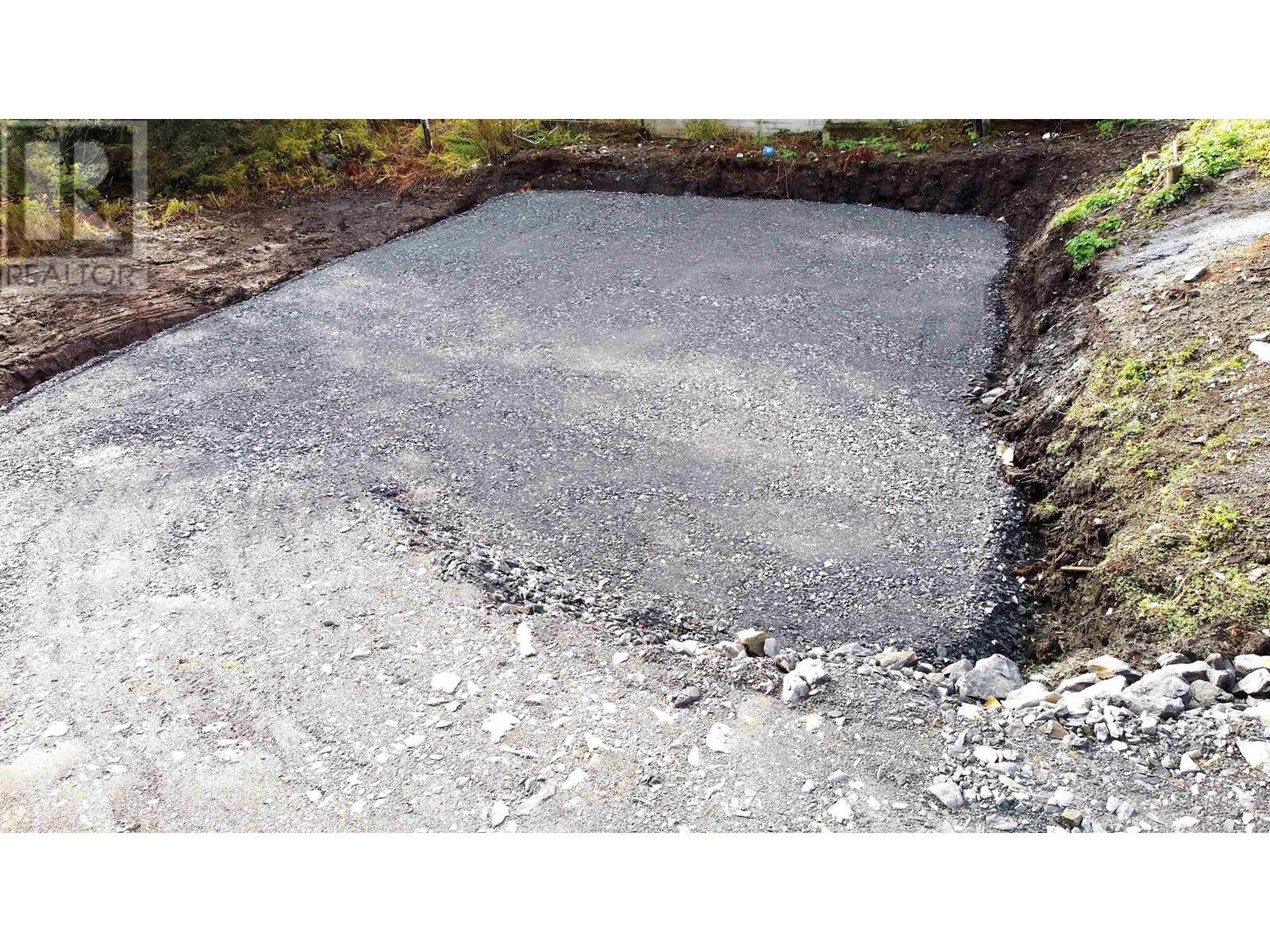 LOTS 5-8 W 9TH AVENUE