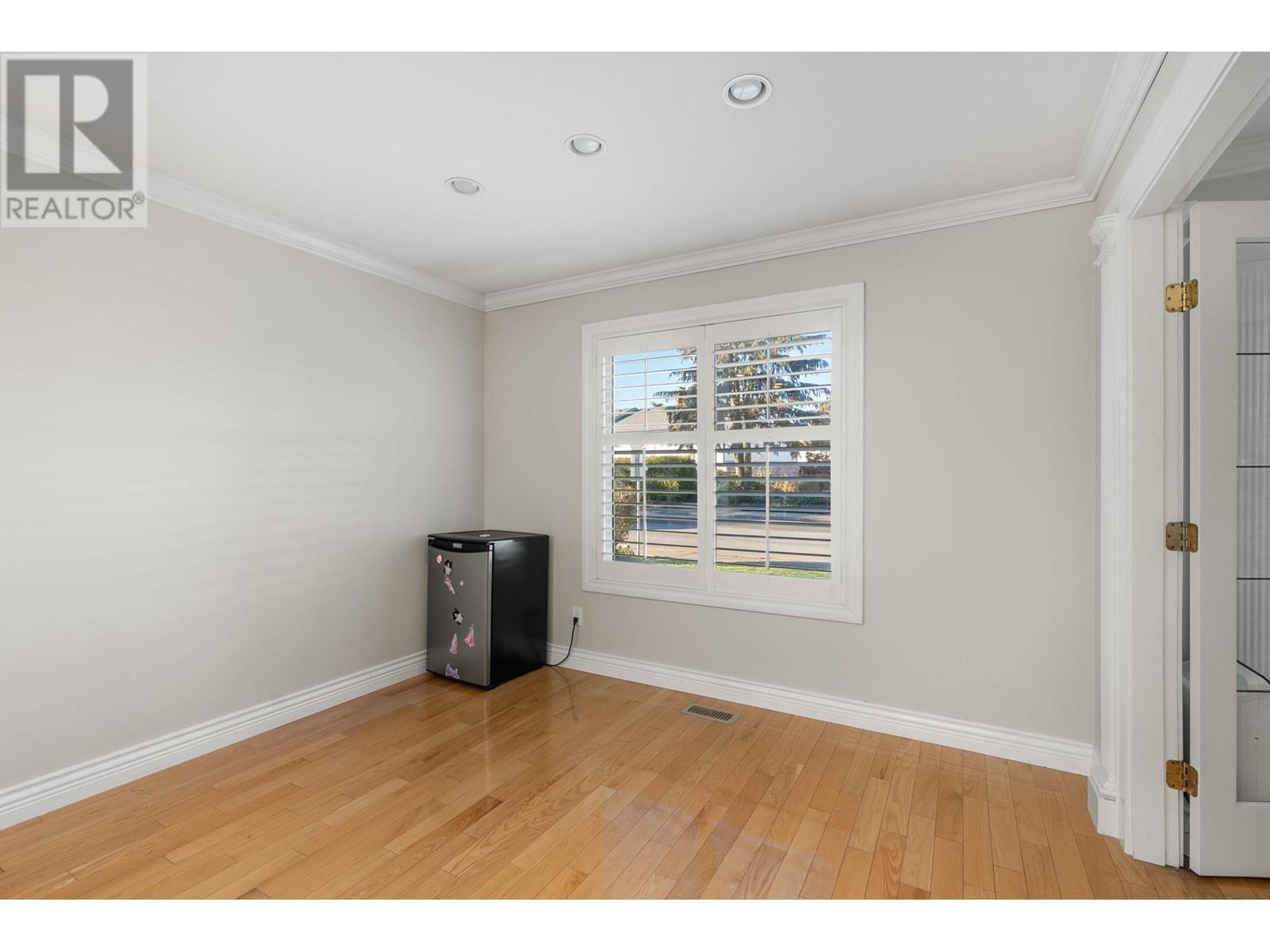 11540 KINGFISHER Drive, Richmond