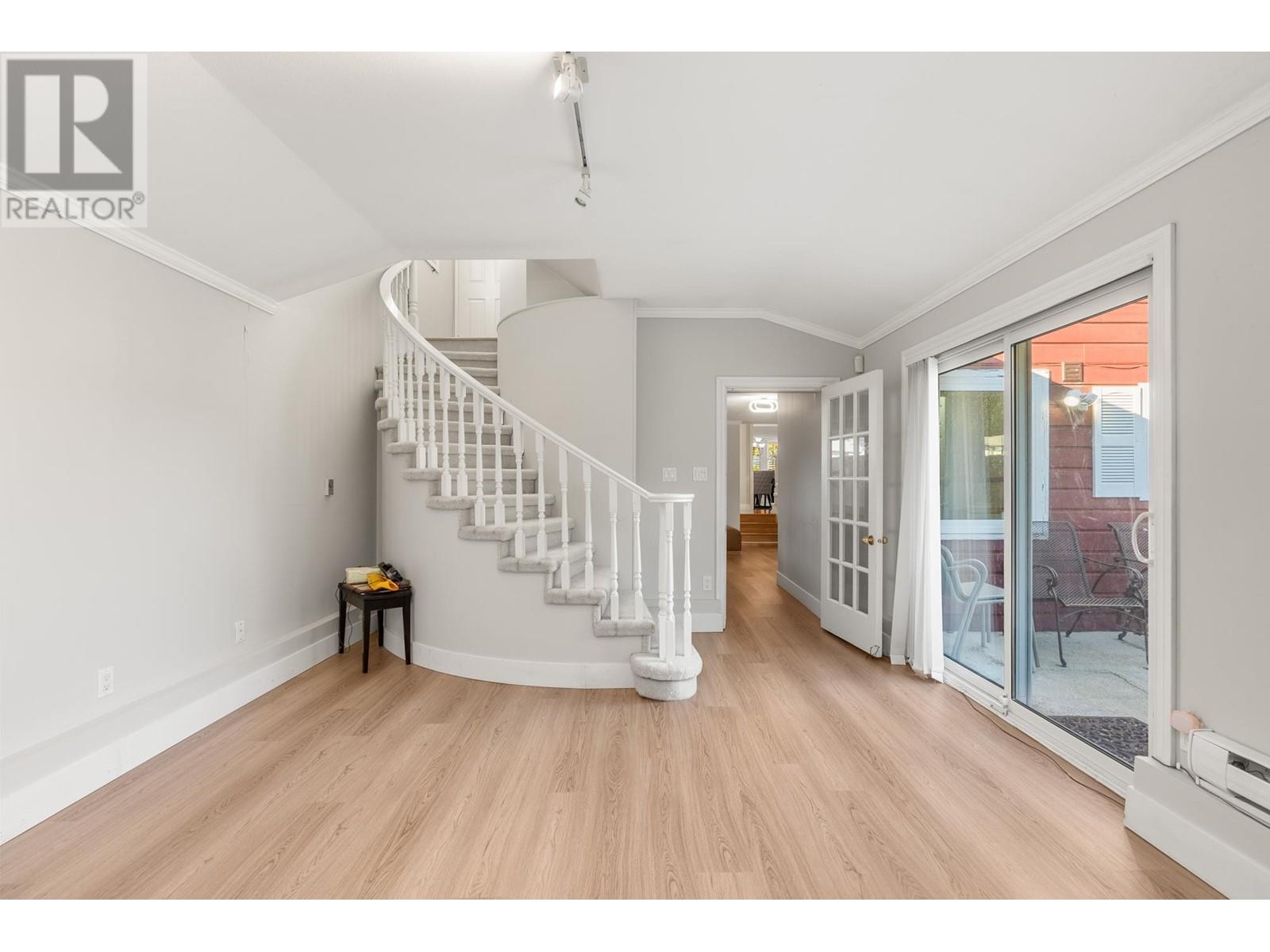 11540 KINGFISHER Drive, Richmond
