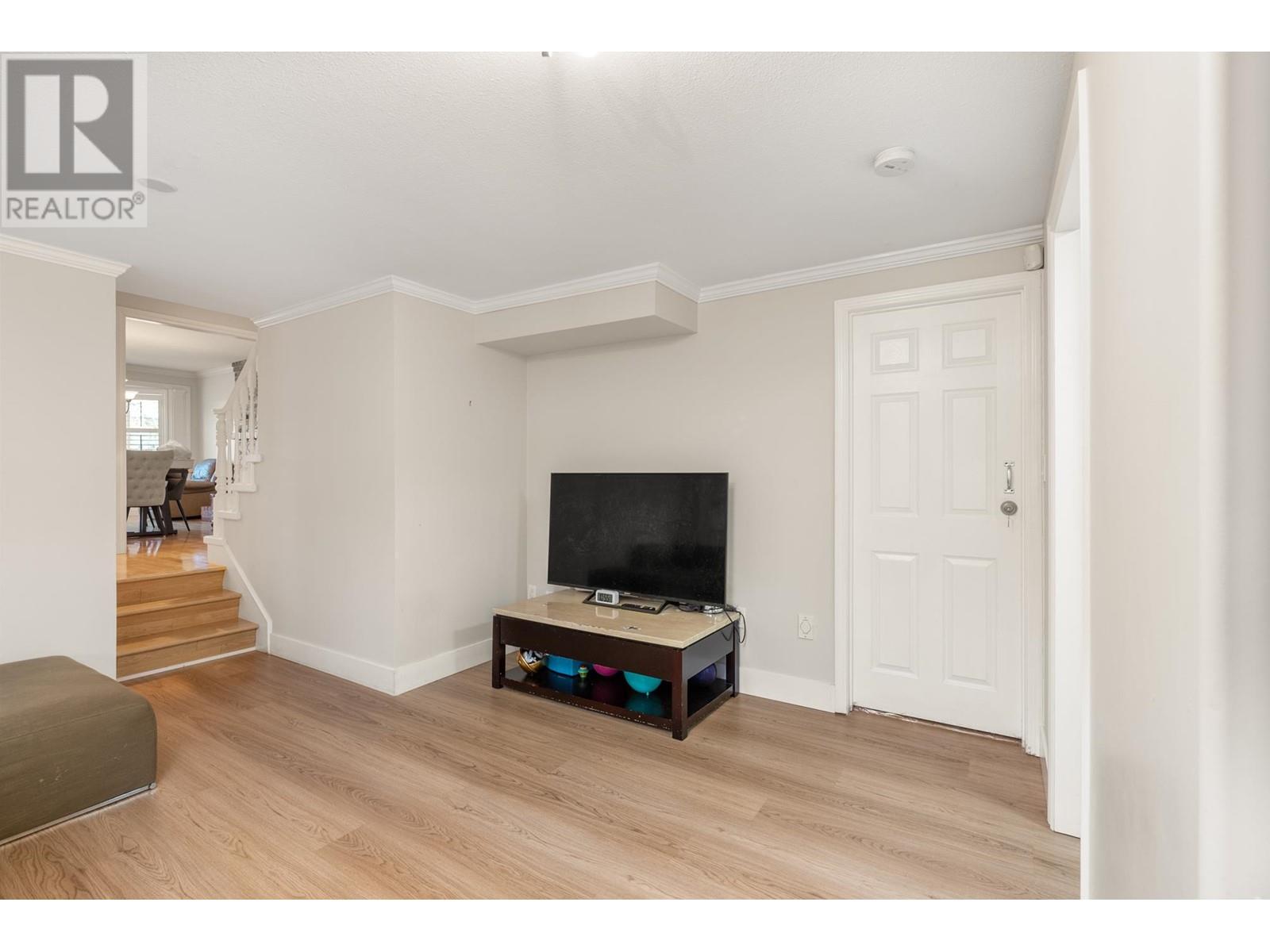 11540 KINGFISHER Drive, Richmond