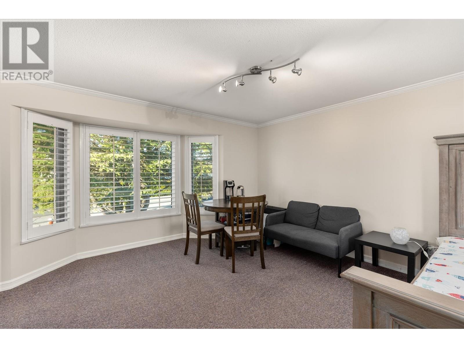 11540 KINGFISHER Drive, Richmond