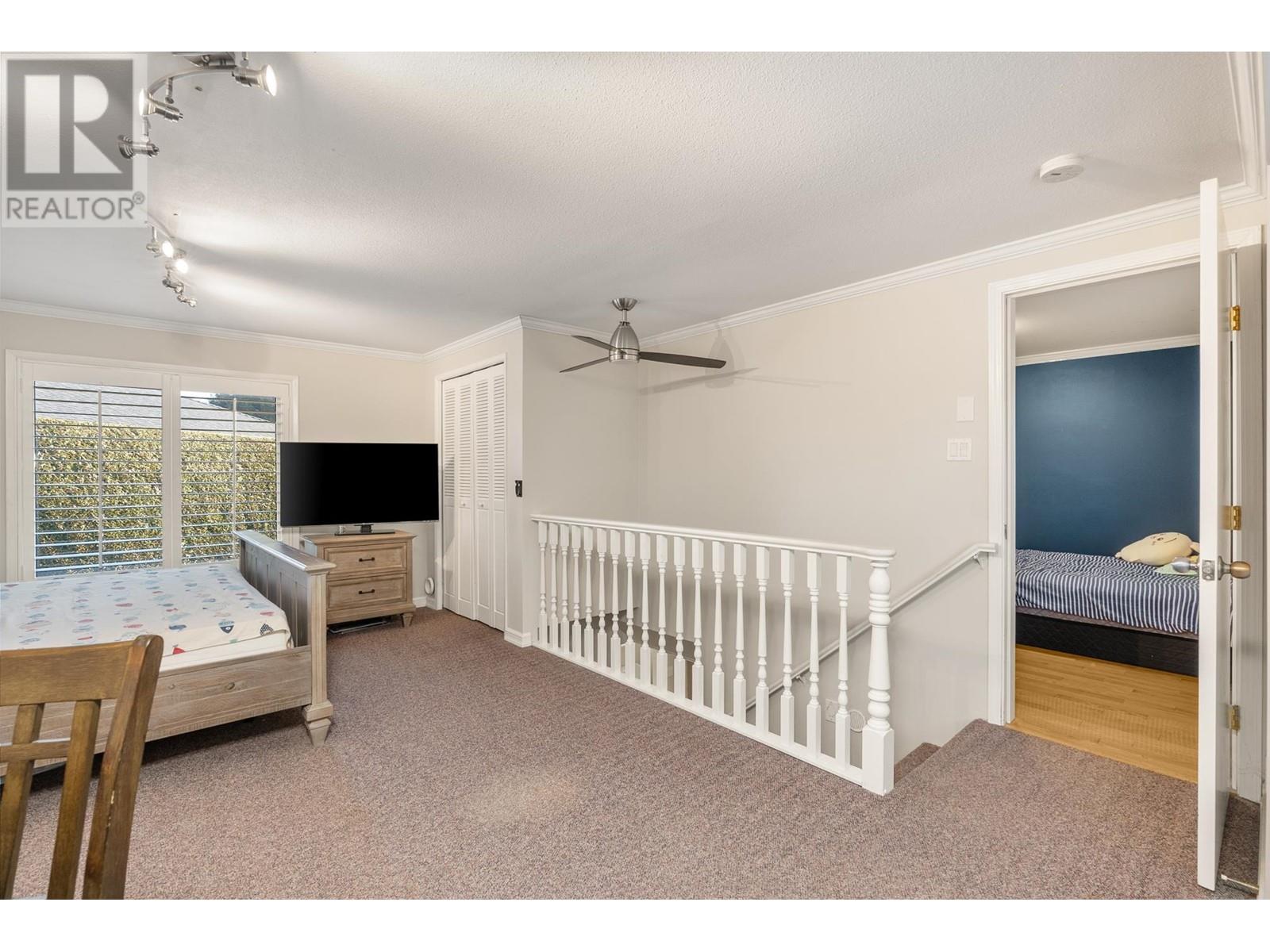 11540 KINGFISHER Drive, Richmond