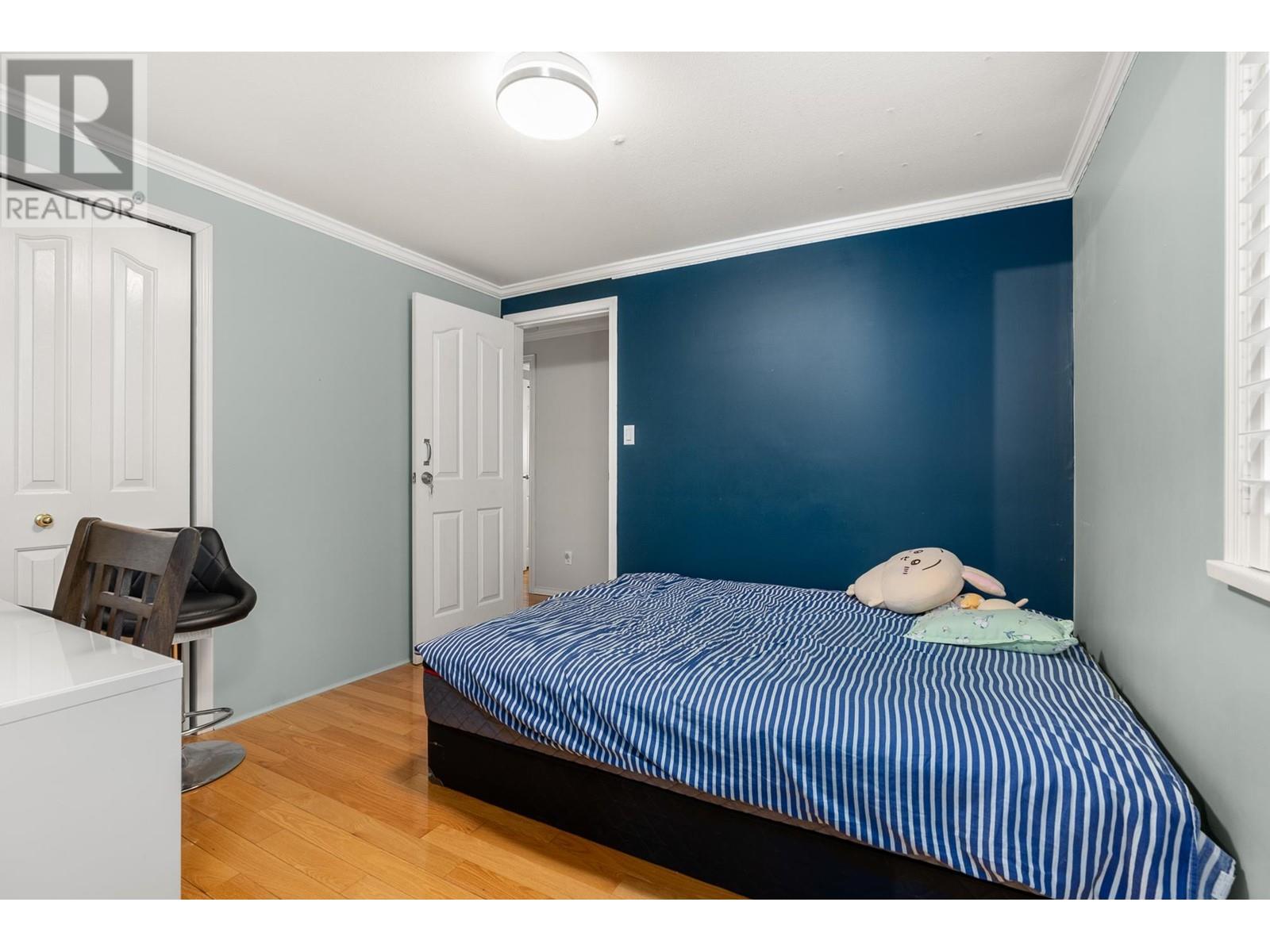 11540 KINGFISHER Drive, Richmond