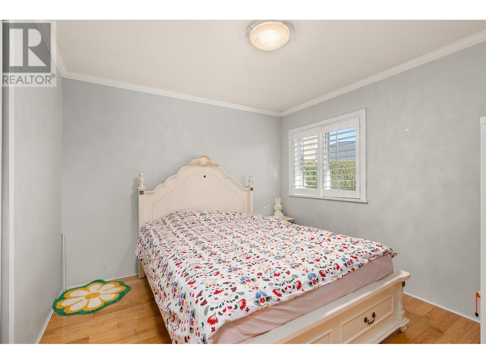 11540 KINGFISHER Drive, Richmond