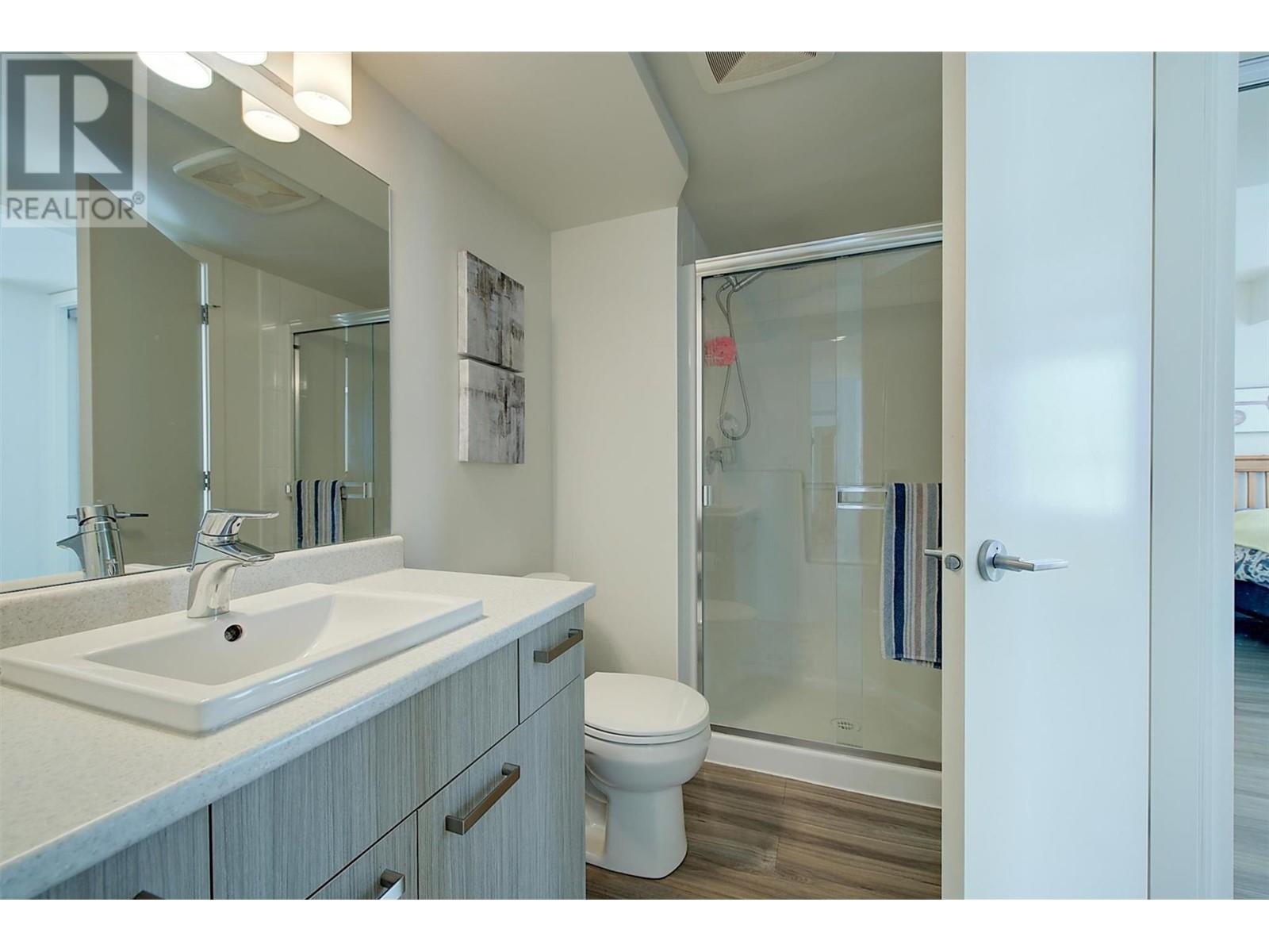 121 775 Academy Way, Kelowna