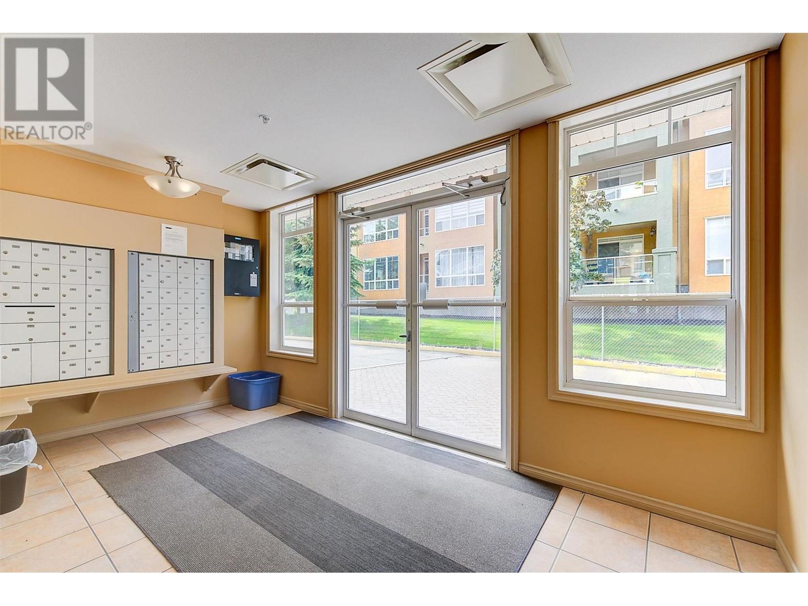 105 3570 Woodsdale Road, Lake Country