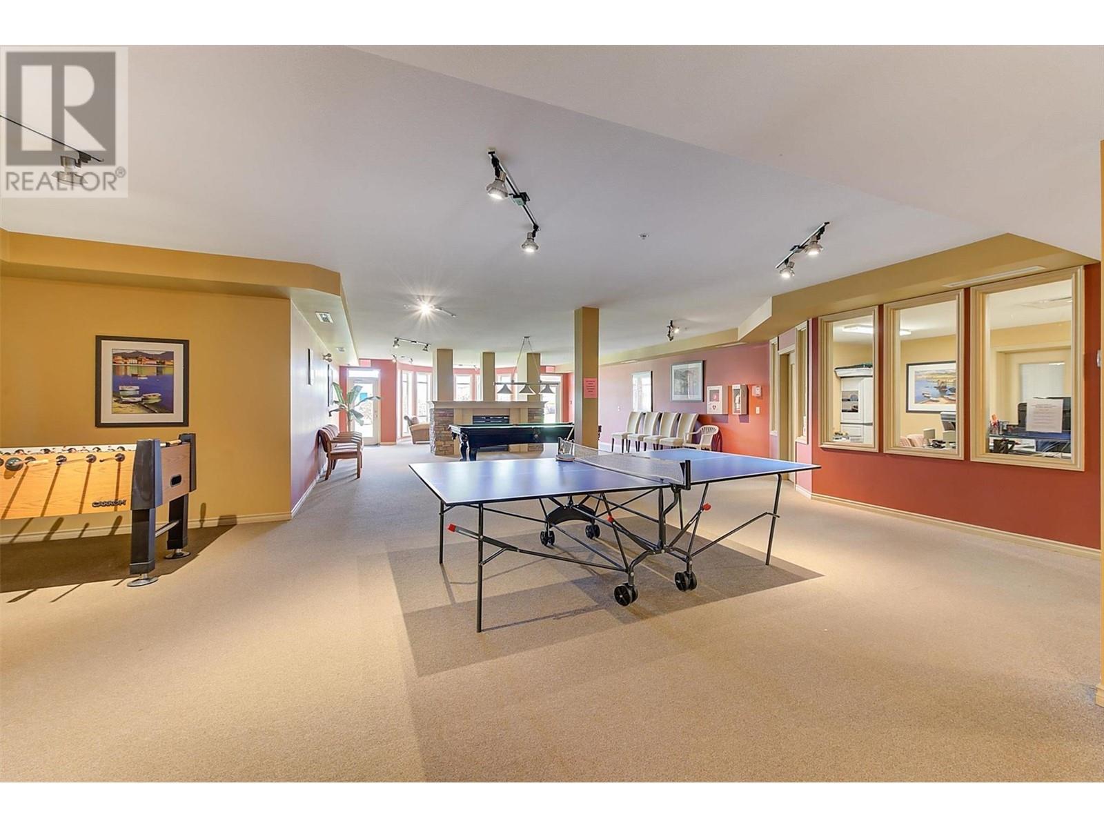 105 3570 Woodsdale Road, Lake Country