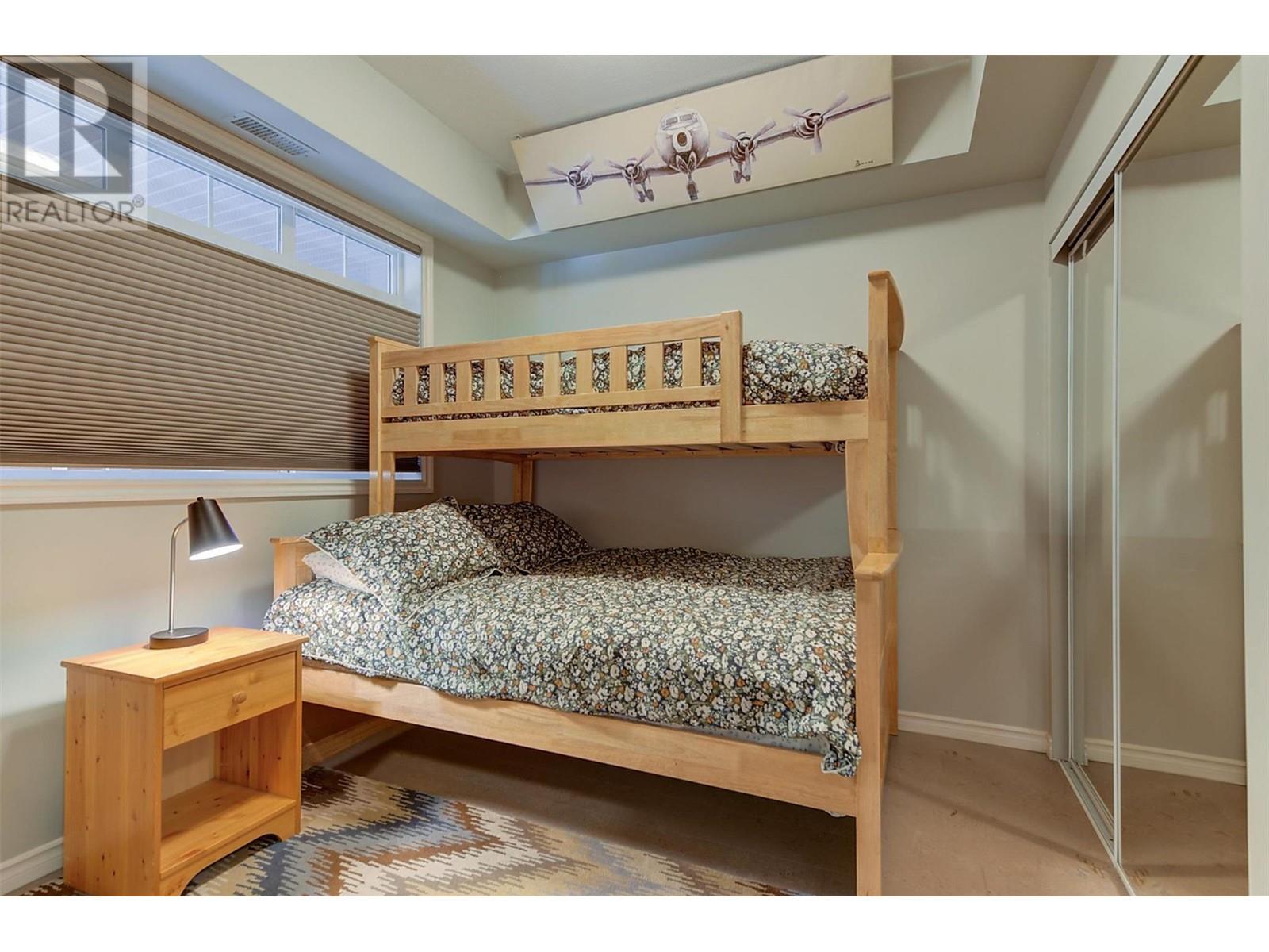 105 3570 Woodsdale Road, Lake Country