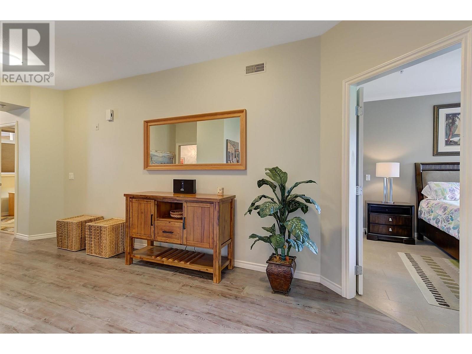 105 3570 Woodsdale Road, Lake Country
