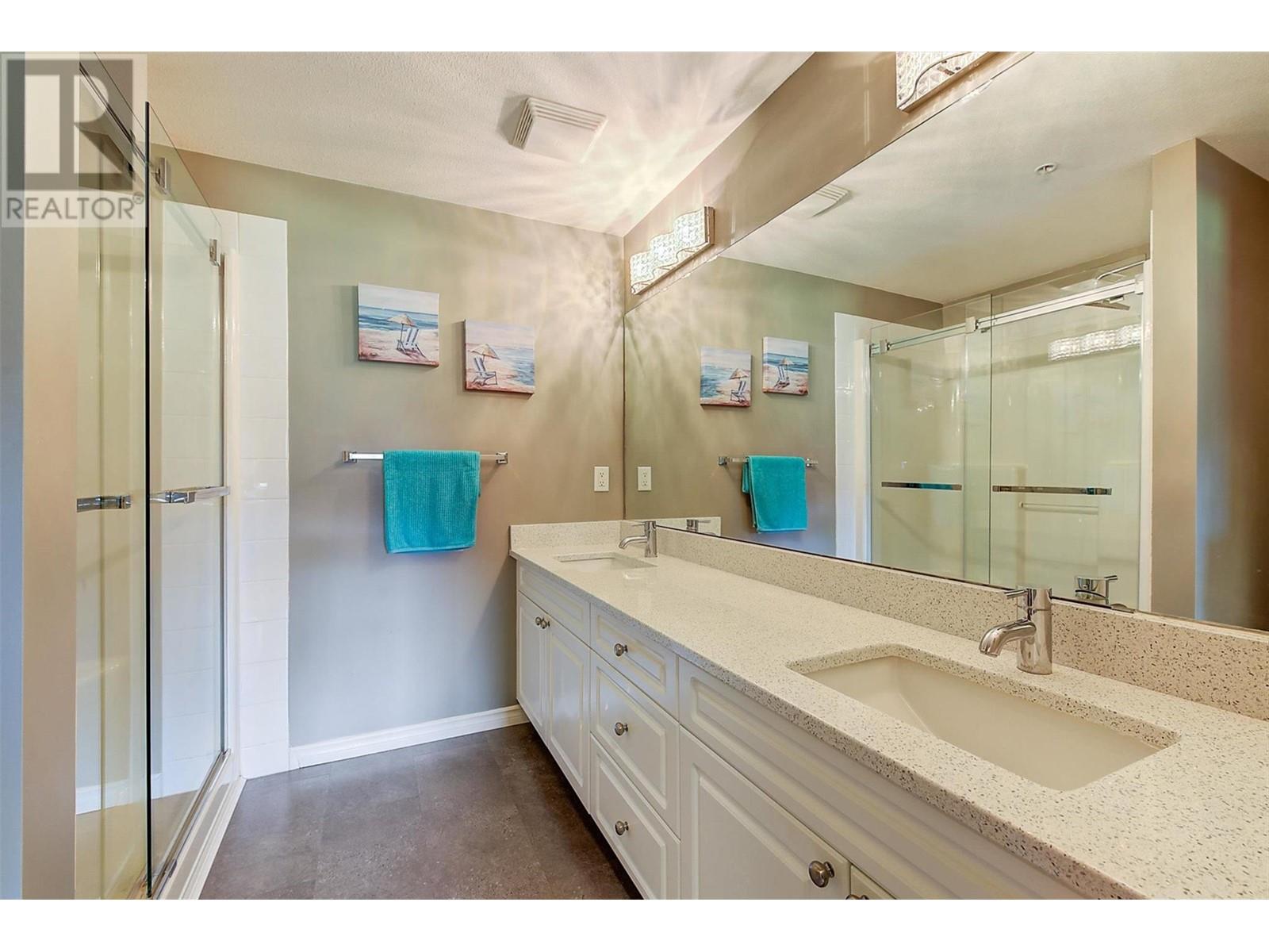 105 3570 Woodsdale Road, Lake Country