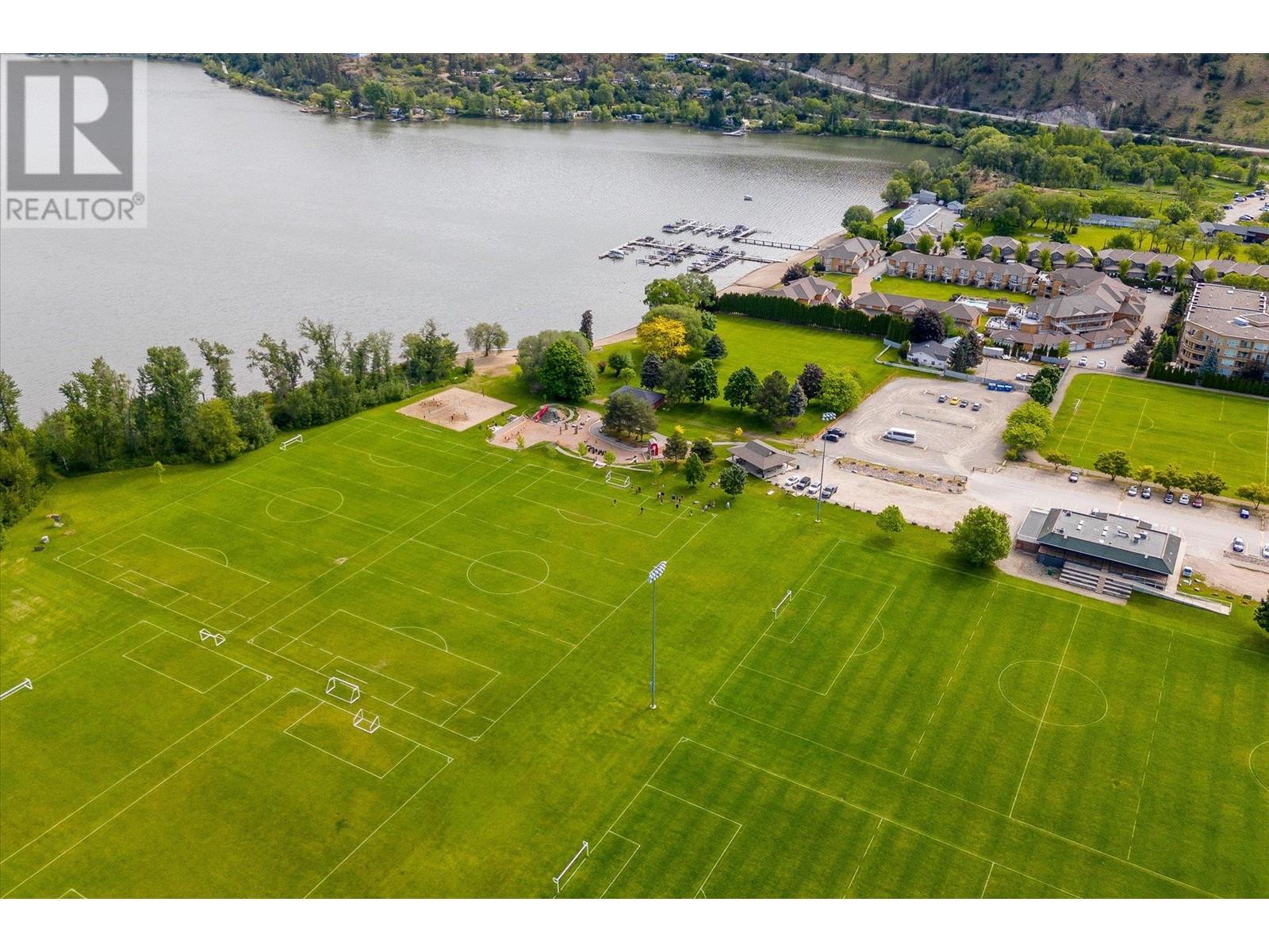 105 3570 Woodsdale Road, Lake Country