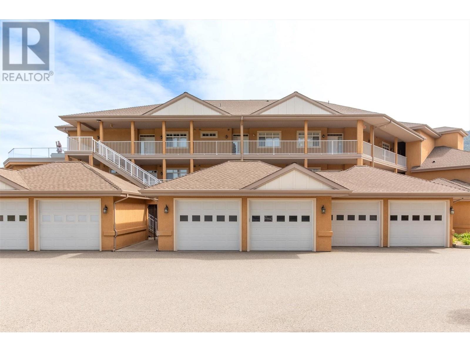 105 3570 Woodsdale Road, Lake Country