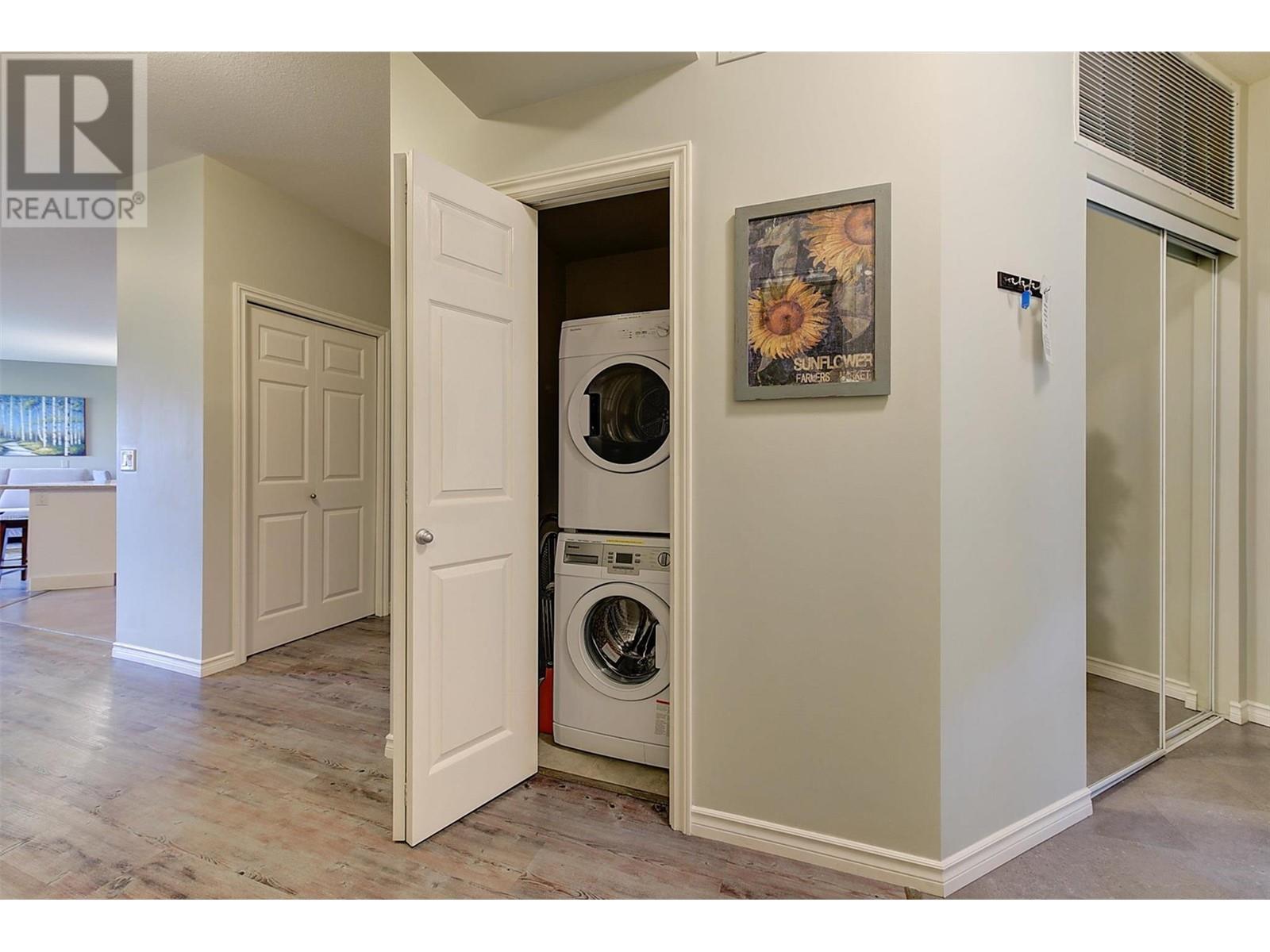 105 3570 Woodsdale Road, Lake Country