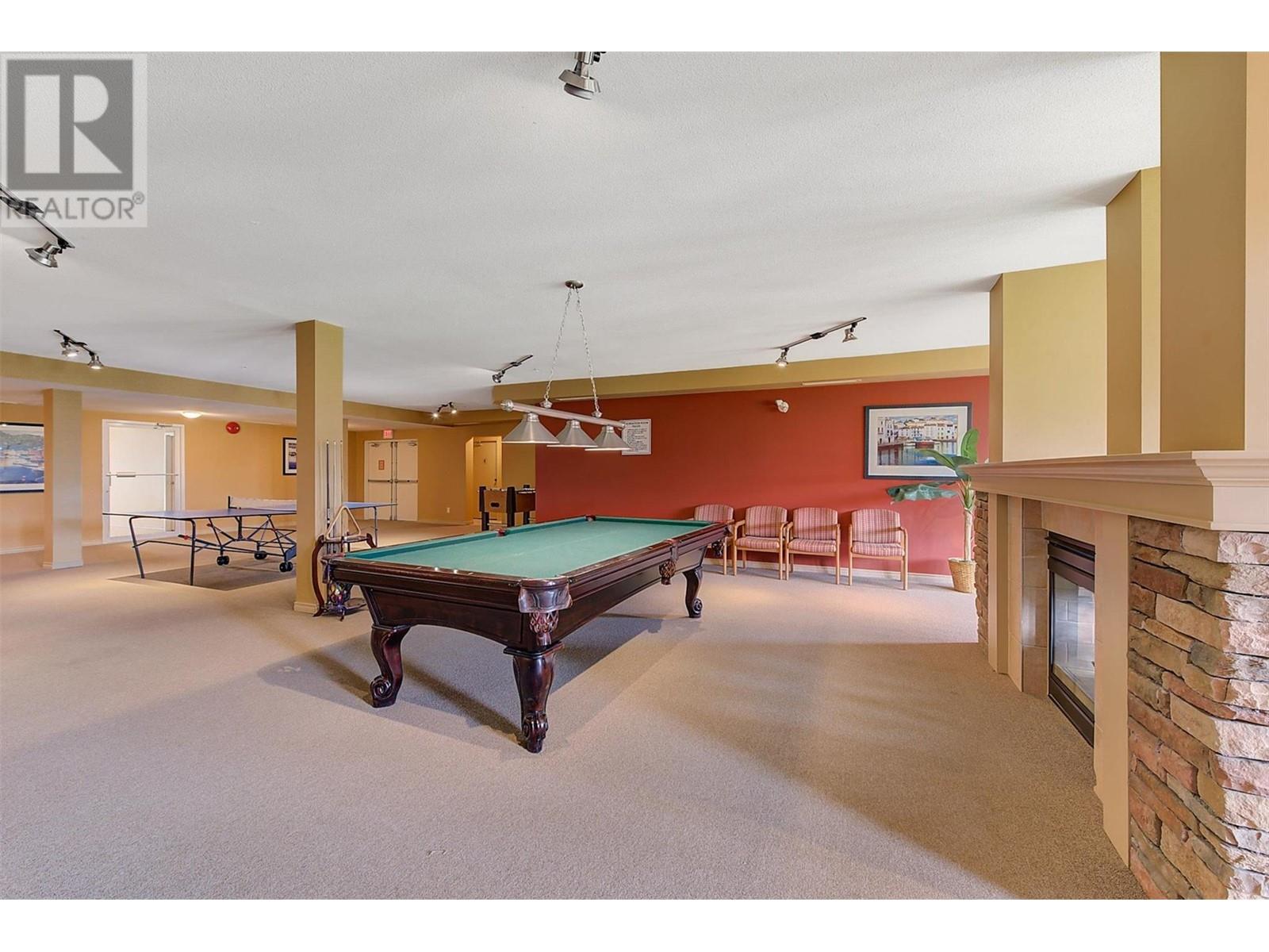 105 3570 Woodsdale Road, Lake Country