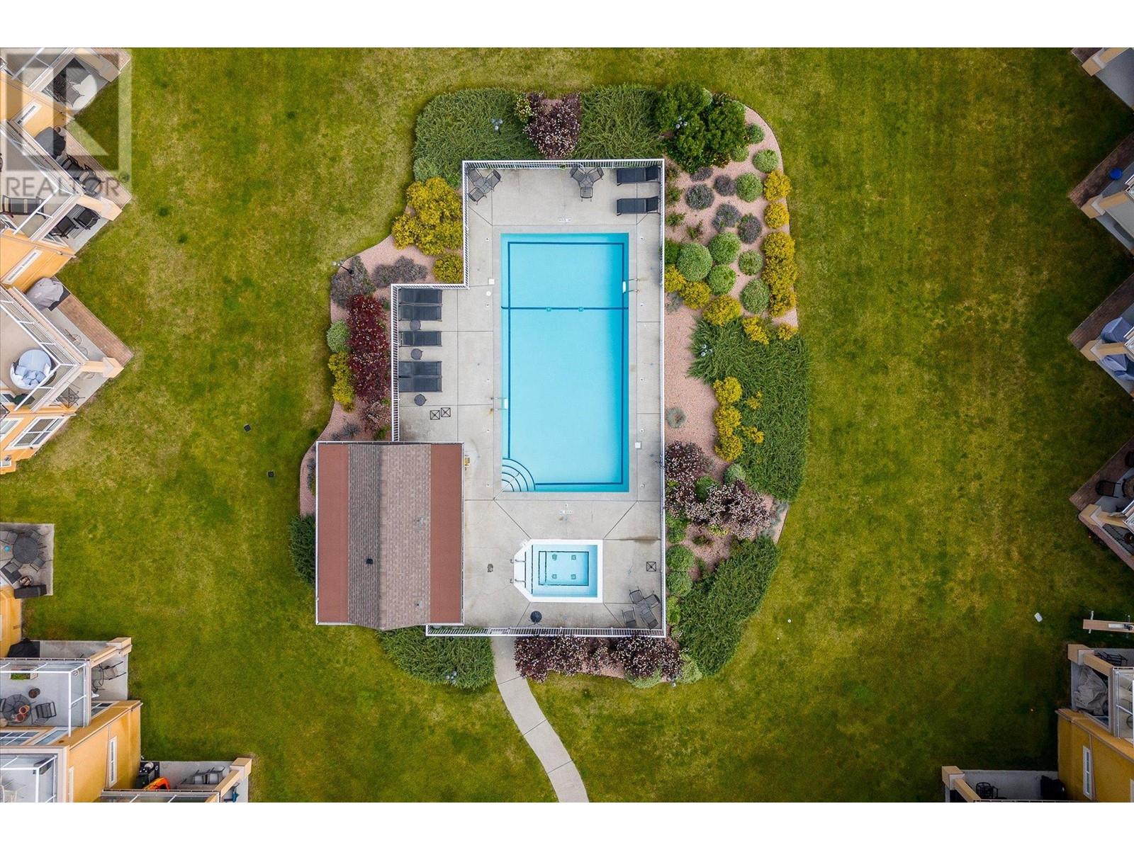 105 3570 Woodsdale Road, Lake Country