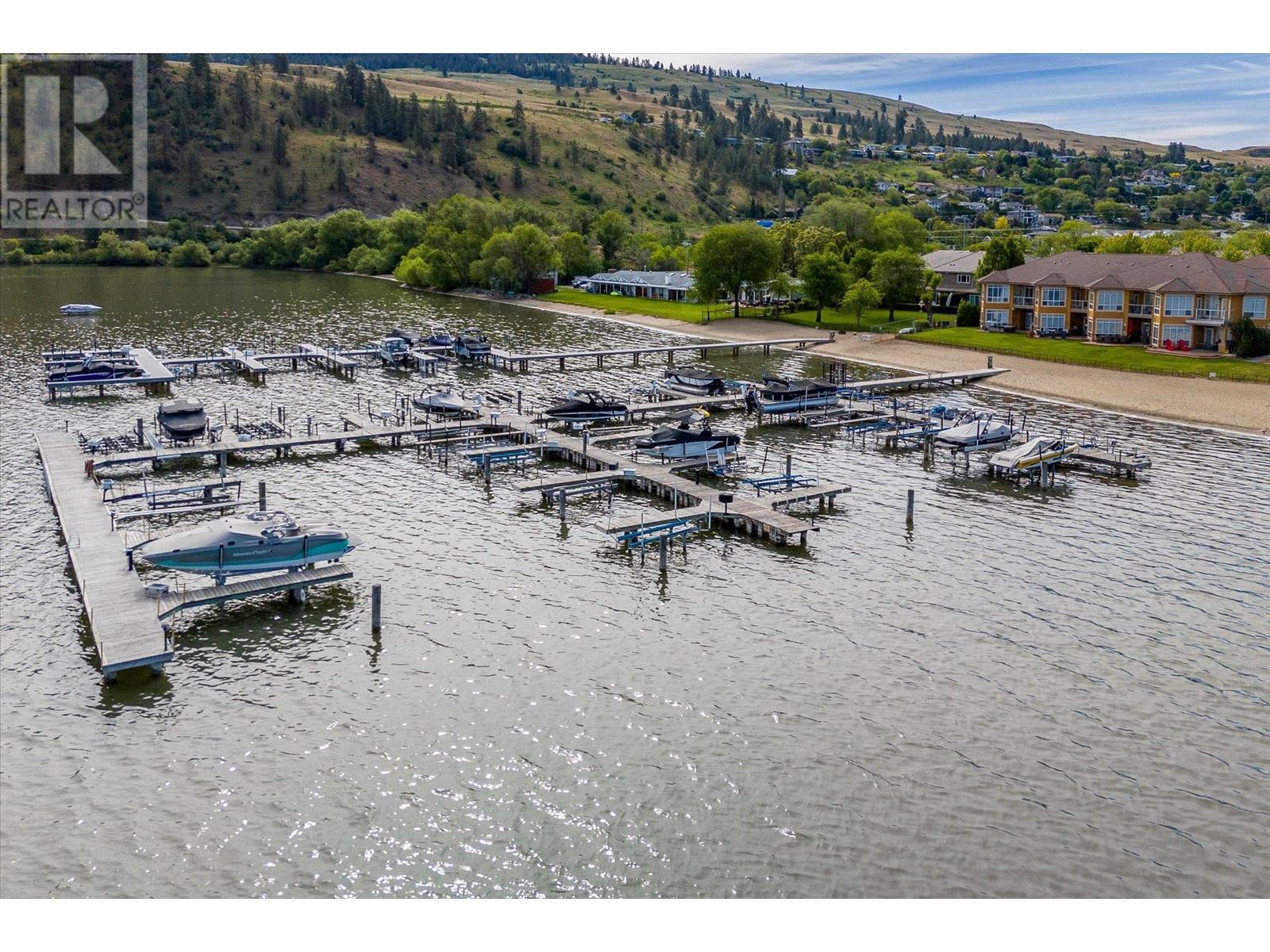105 3570 Woodsdale Road, Lake Country