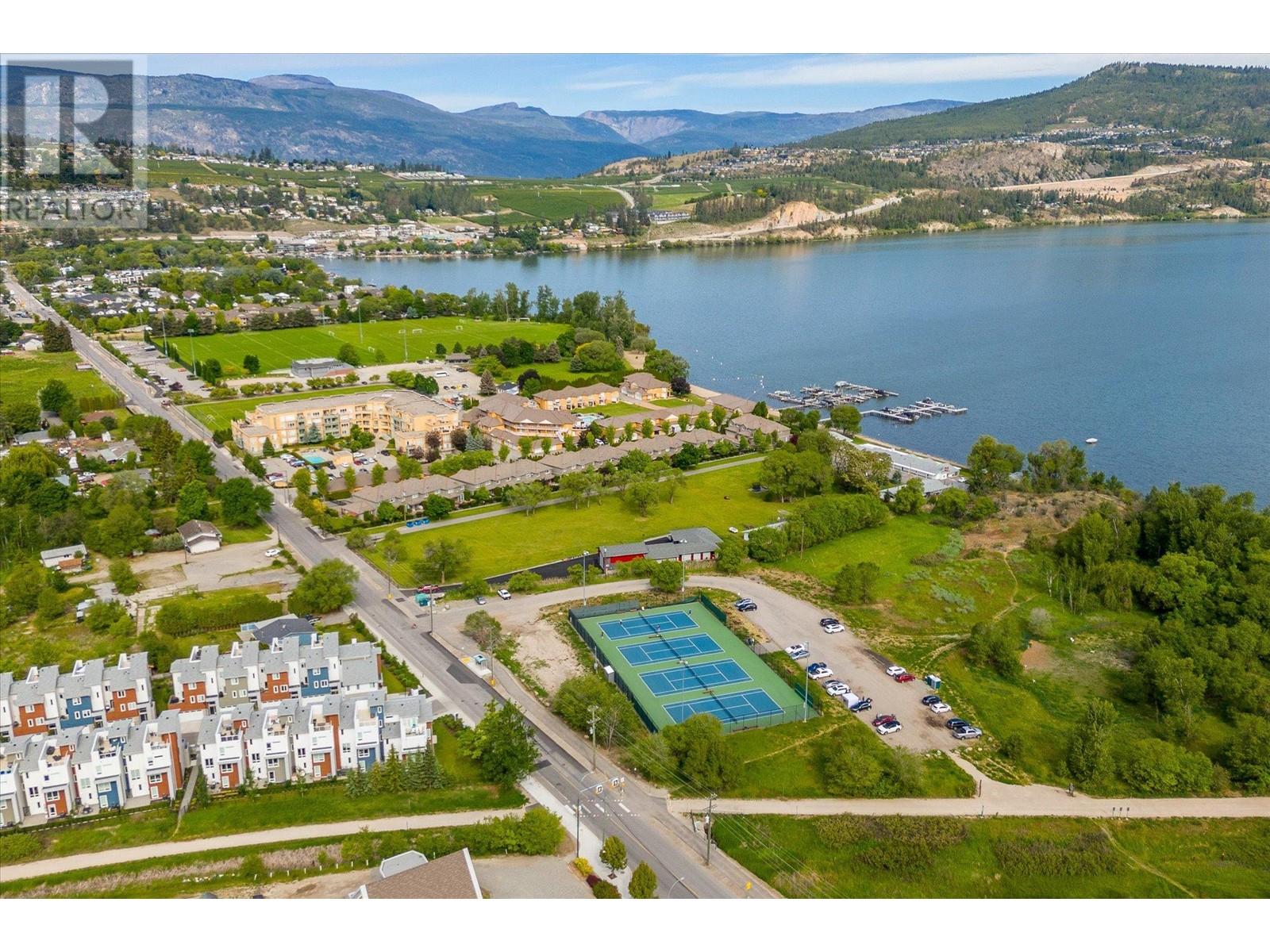 105 3570 Woodsdale Road, Lake Country