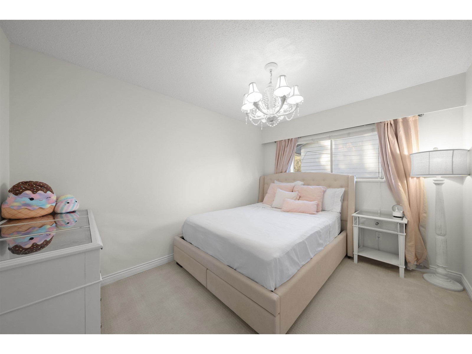 Photo 16 of 8941 132 Street, Surrey BC