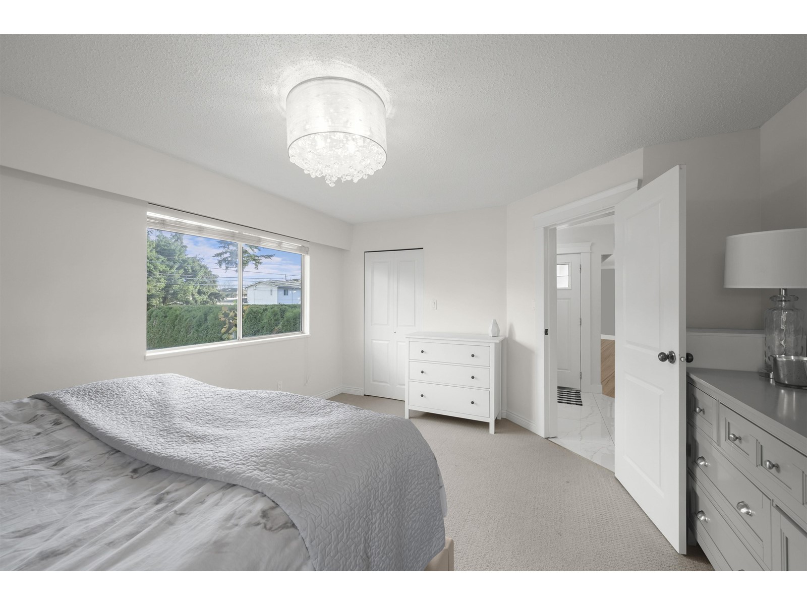 Photo 15 of 8941 132 Street, Surrey BC