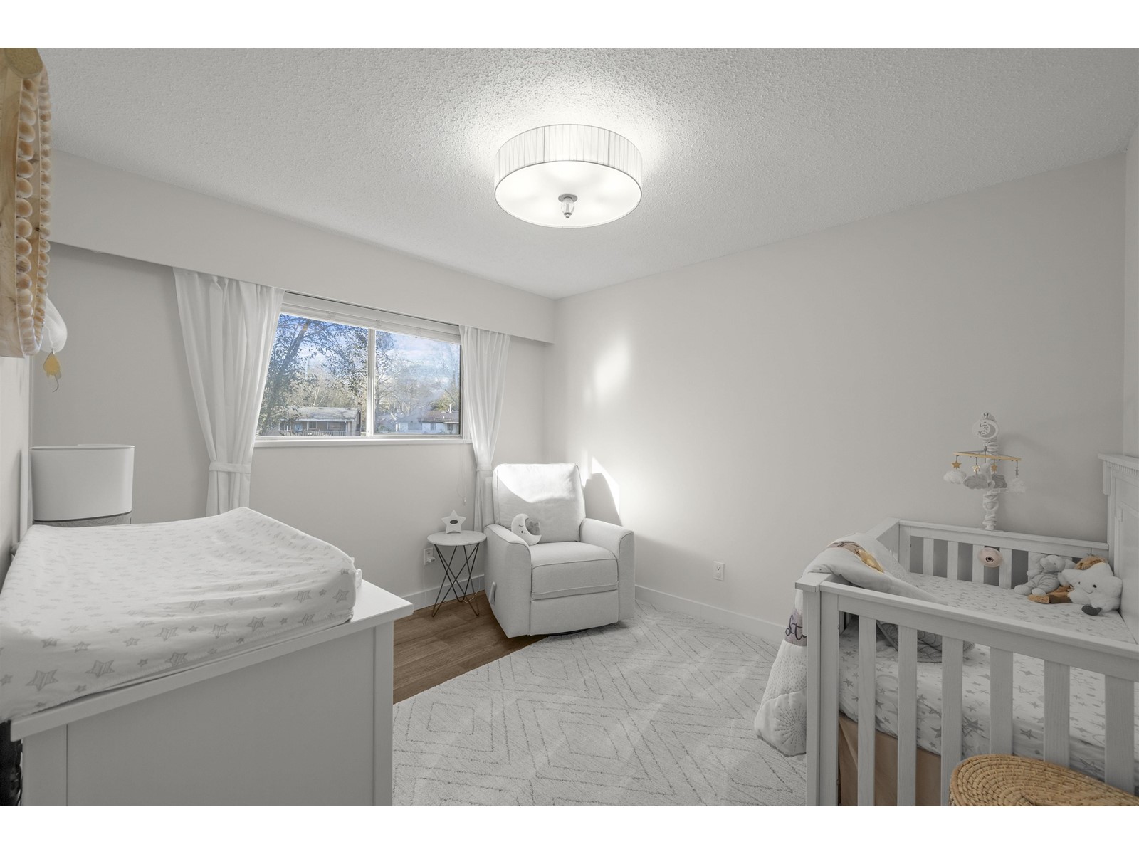 Photo 17 of 8941 132 Street, Surrey BC