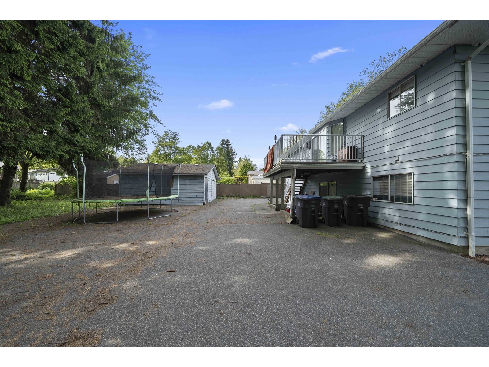 Photo 21 of 8941 132 Street, Surrey BC