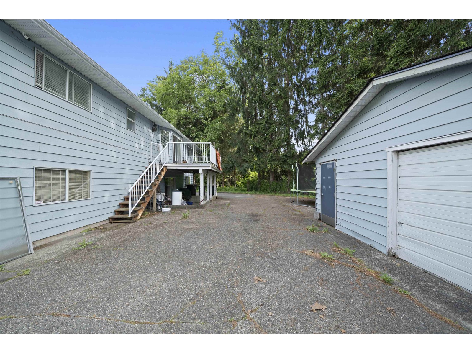 Photo 25 of 8941 132 Street, Surrey BC