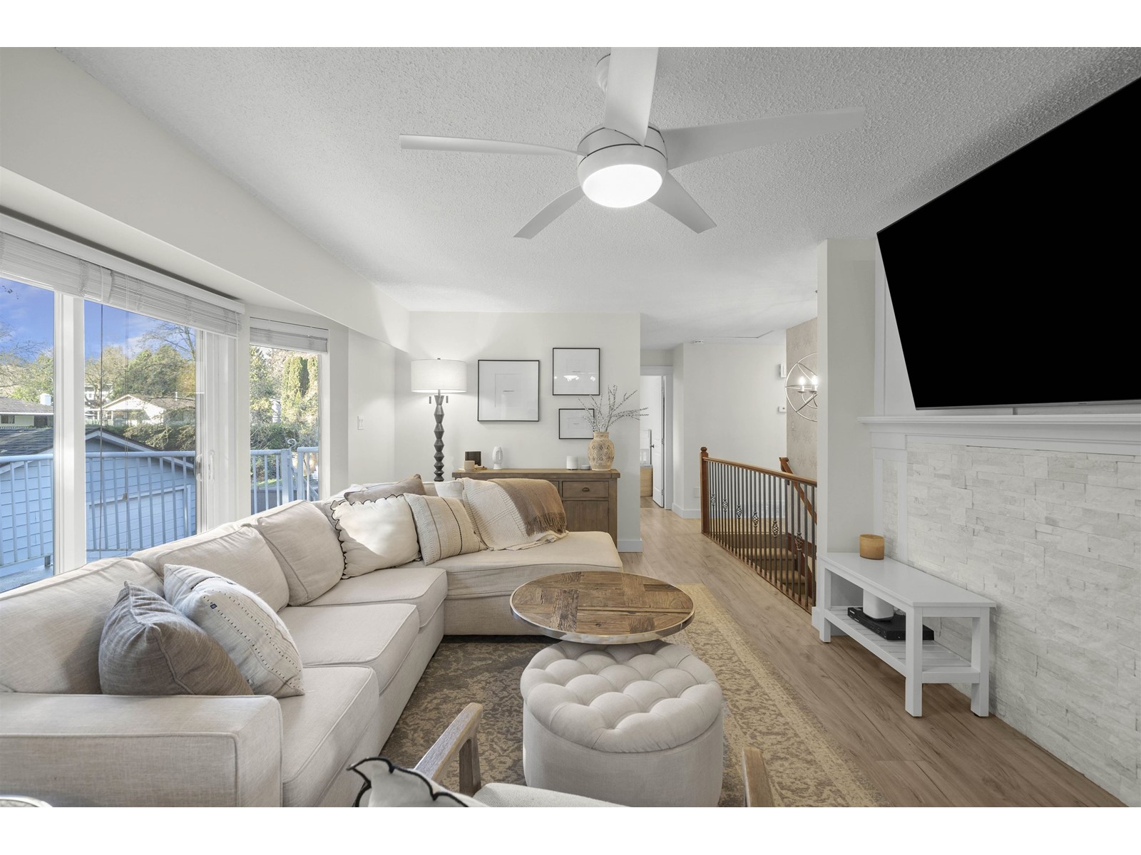 Photo 11 of 8941 132 Street, Surrey BC