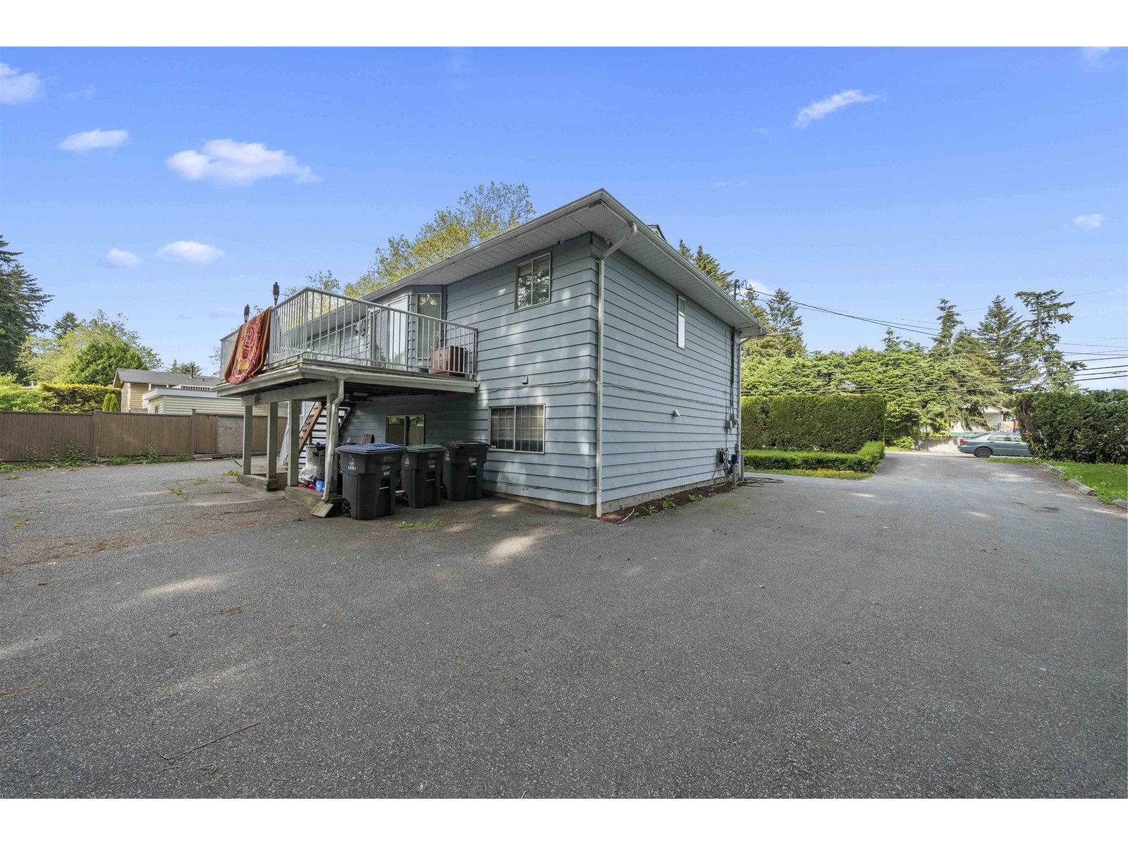 Photo 26 of 8941 132 Street, Surrey BC