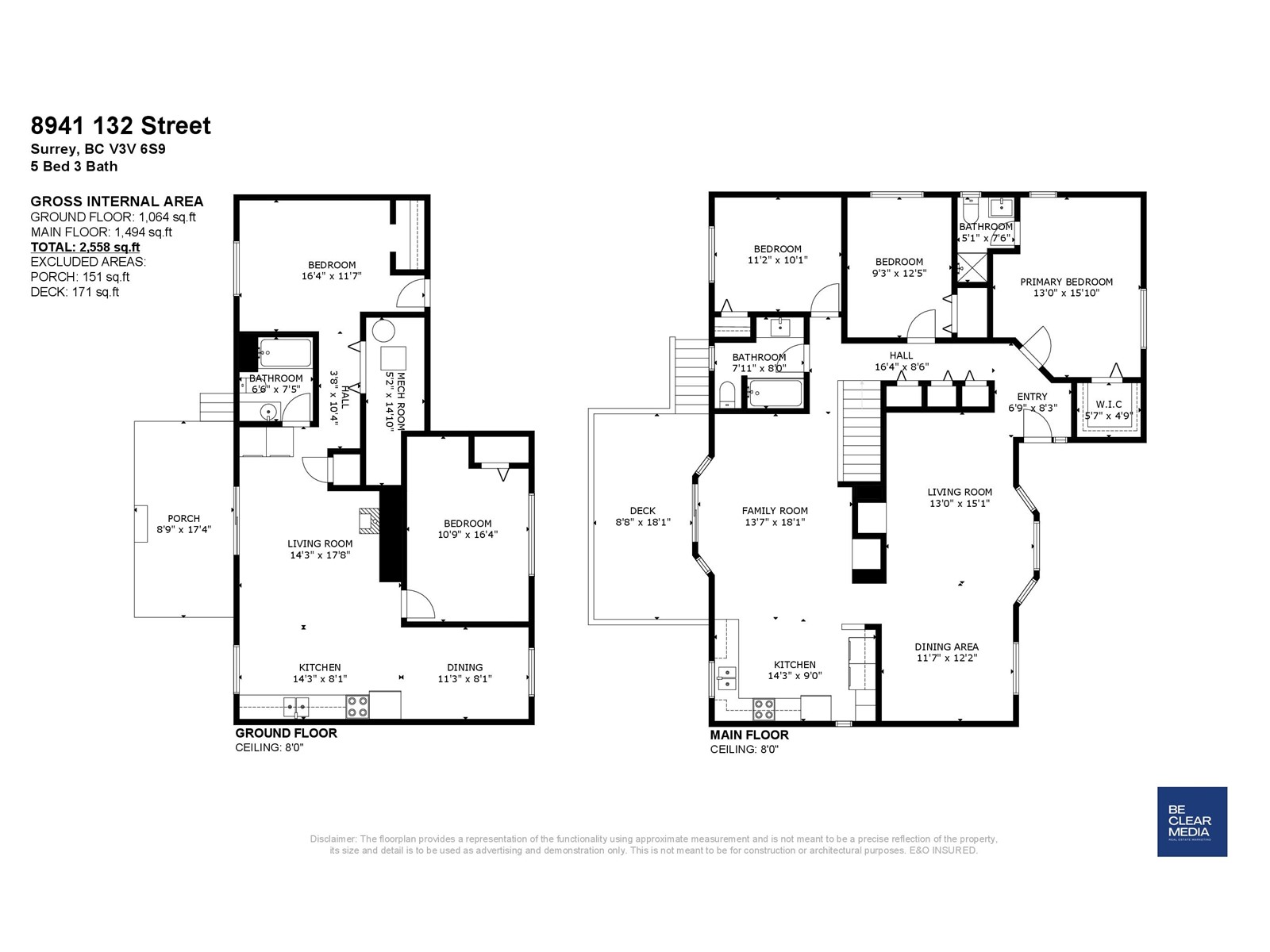 Photo 27 of 8941 132 Street, Surrey BC